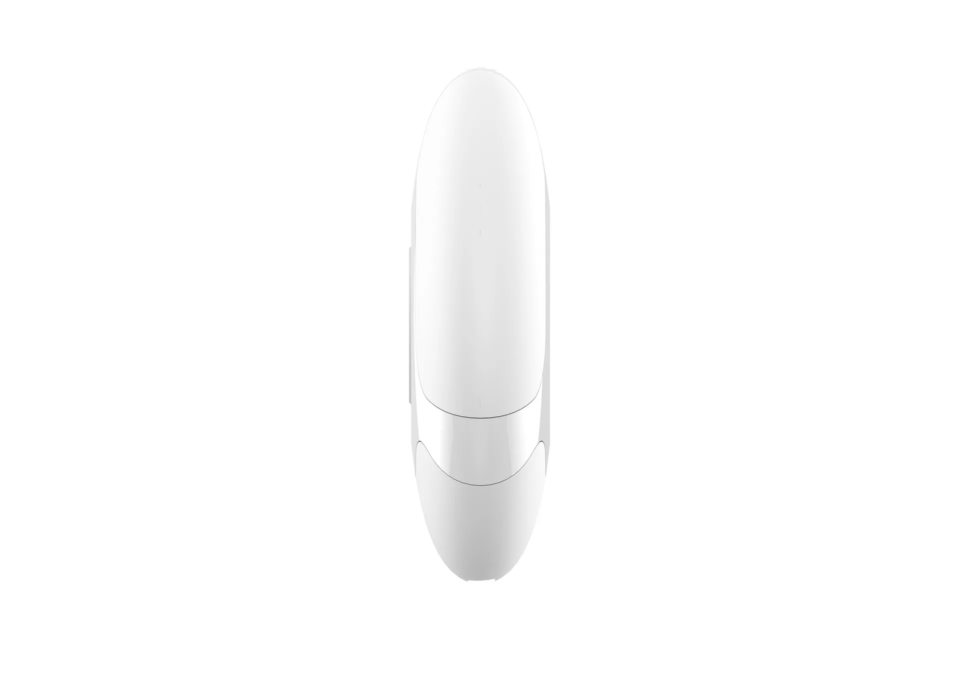 

Outdoor Pest Repellent Ultrasonic Mosquito Repellent Portable Pest Repellent USB Charging Portable Pet Pest Repellent