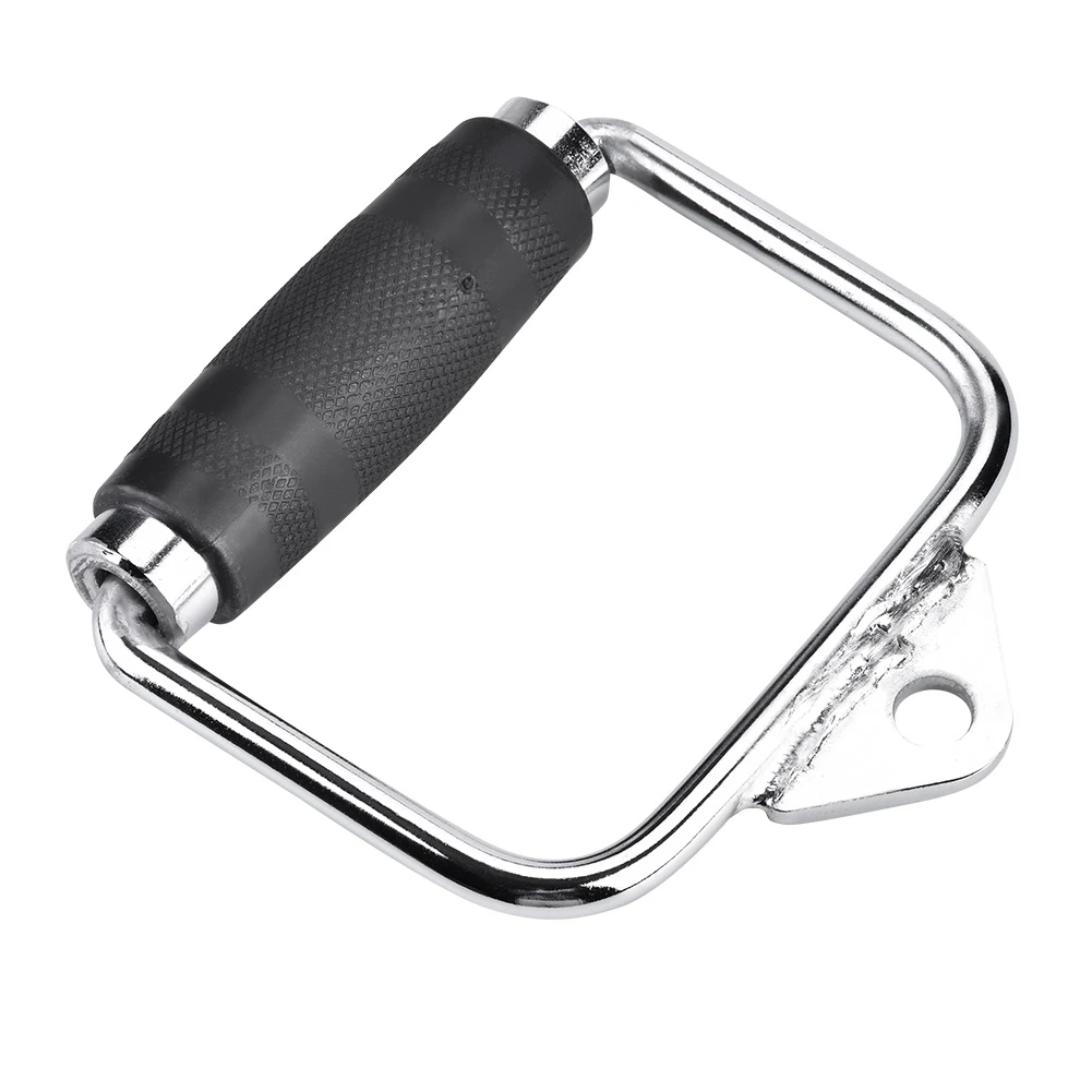 Высококачественный высокопрочный удлинитель с резиновым покрытием одинарный