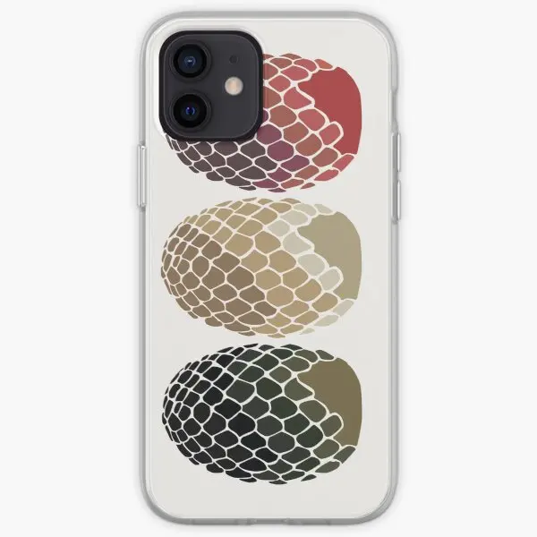 

Чехол для iPhone X XS XR Max 5 5S 11 12 13 Pro Max Mini 6 6S 7 8 Plus