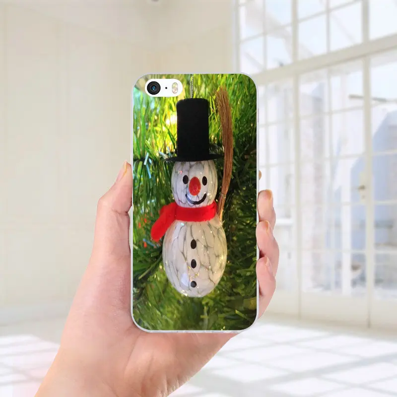 Чехлы для мобильных телефонов сумки iPhone X XR XS 11 Pro Max 10 7 6 6s 8 Plus 4 4S 5 5S SE 5C чехлы