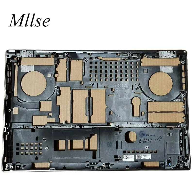 Online Base Inferior De Ordenador Portátil, Montaje Para Dell Precision 17 7730 M7730, Funda De Base Inferior, 1HVX1 01HVX1, Envío Gratis