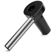 Portable Fire Blower Electric BBQ Fan Air Blower Lighters Utensil Burn Stove Picnic Cooking Charcoal Charcoal Grill Barbecue