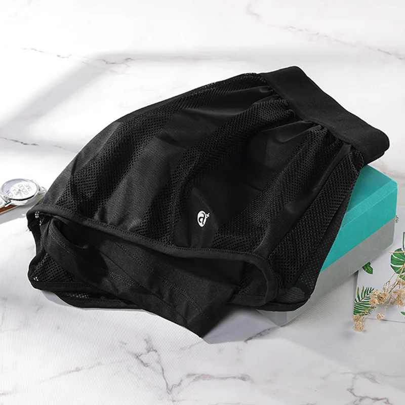 

CAMEL Women's Shorts Yoga Shorts Summer Running Short Women Sports Shorts Loose Breathable Fitness Shorts