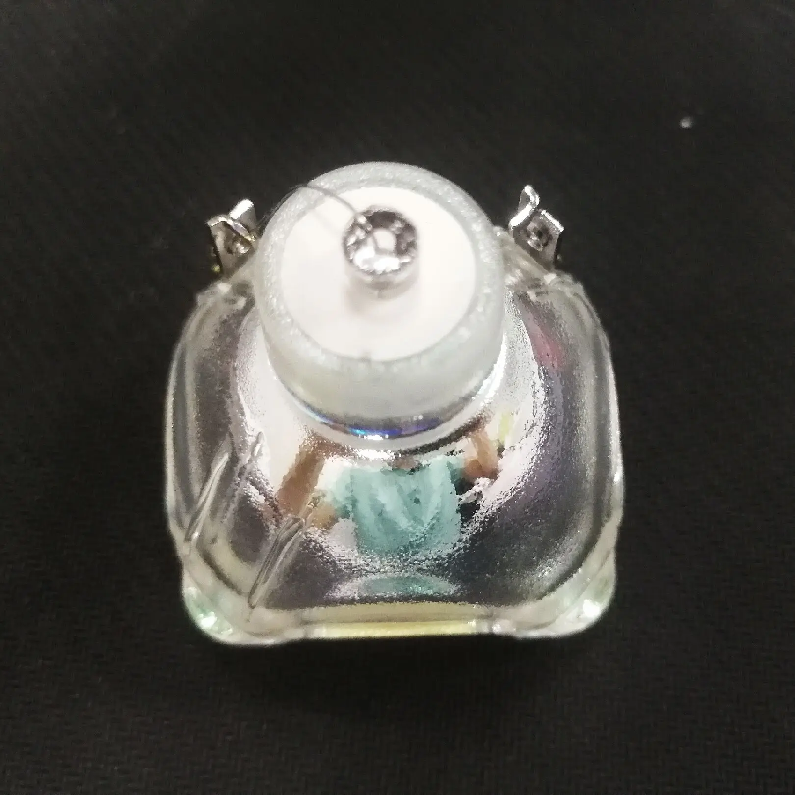 Бесплатная доставка! SP-LAMP-005 сменная совместимая Лампа проектора для