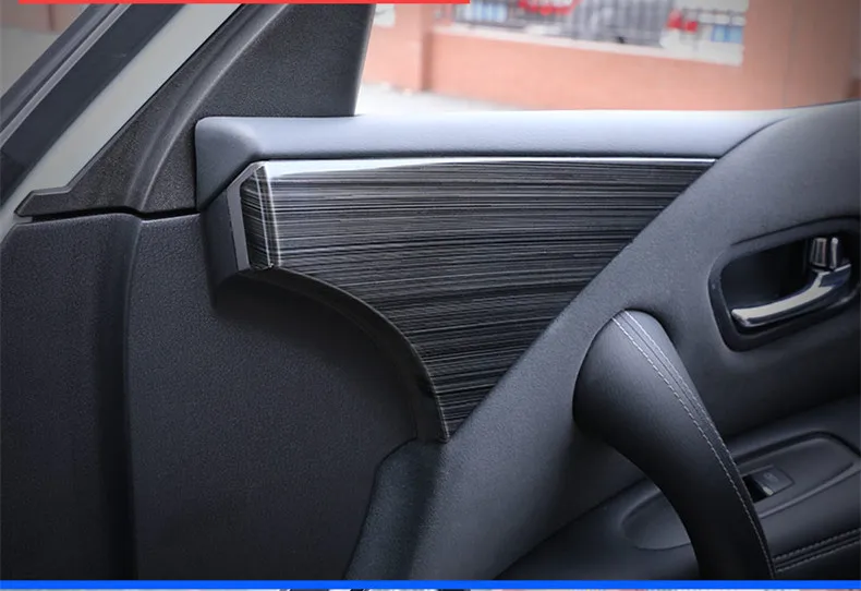 Треугольники декоративная рамка специальная нашивка Средний контрольный полосы