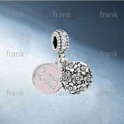 

791285CZ-Sweet-Mother-Hanging-Charm
