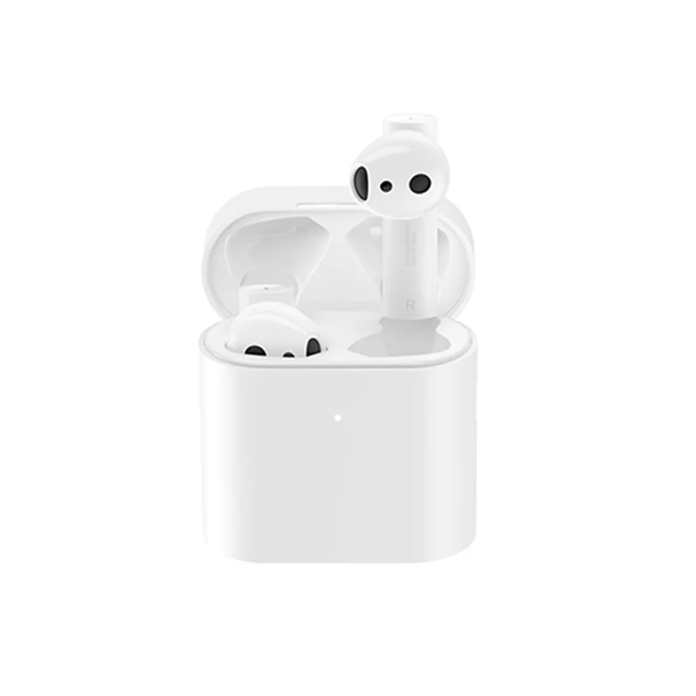 

Xiaomi Mi True Wireless Earphones Air 2 TWS Bluetooth Earphone Bluetooch 5.0 Air 2 LHDC HD Sound Quality Dual MIC ENC