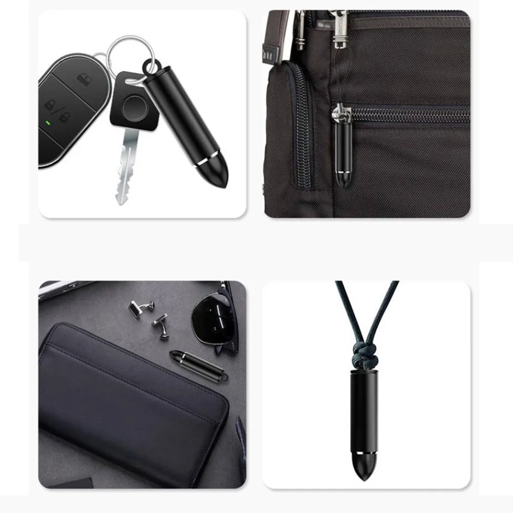 Магнитный кабель с разъемами типа C Micro USB 8 pin адаптер для быстрой зарядки телефона