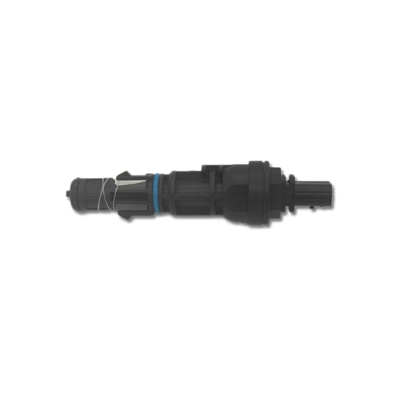 

Фонарь датчика скорости для Renault Dacia 8200547283