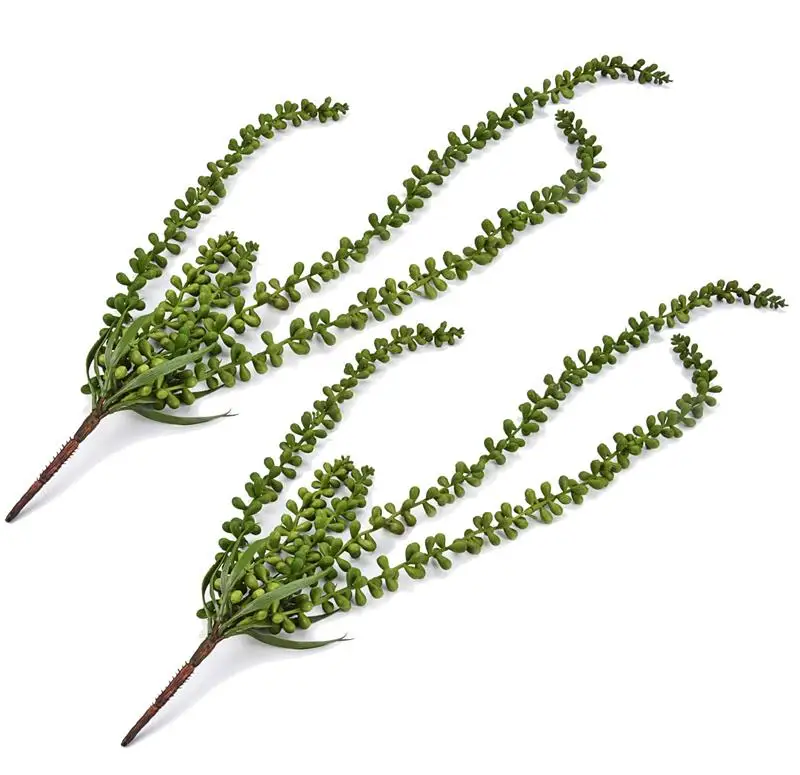 Искусственная жемчужная лента украшение для гостиной настенное свадебной