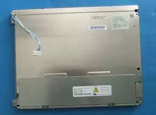 aa121sl07