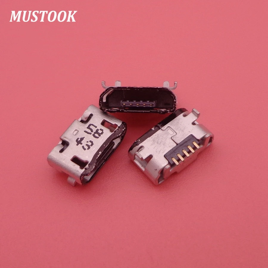 Для Motorola Moto X XT1085 MOTO + 1 X2 XT1092 XT1095 XT1096 XT1097 XT1098 USB порт для зарядки разъем док