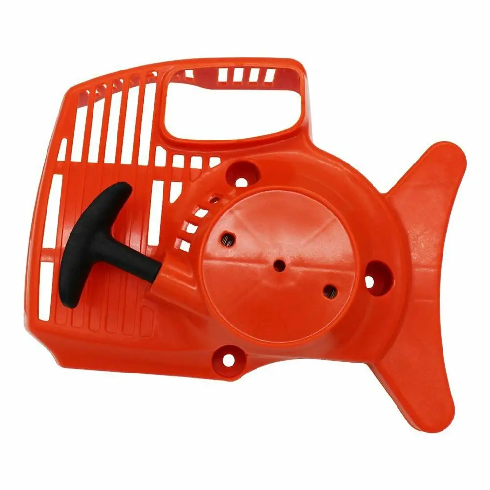 Пусковой стартер для 41401904009 Stihl Fs38 Fs45 Fs46 Fs55 Hl45 Km55 | Инструменты