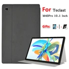 Фонарь для Teclast M40 Pro, фонарь для Teclast M40Pro 2021 10,1 дюймов, планшетный ПК