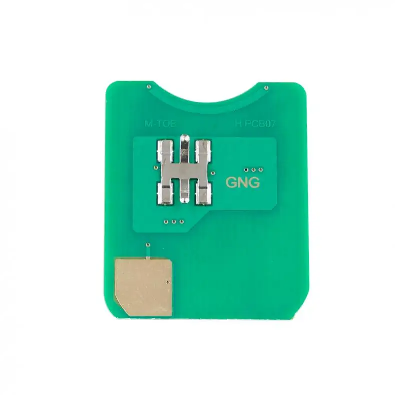 315 МГц 4 кнопки дистанционный ключ брелок от машины с 4D63 80Bit чип CWTWB1U793 подходит для