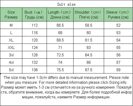 

Fashion Winter Casual Men Jacket Spring Korean Autumn Snowboard Men Jacket Harajuku Denim Ropa Hombre Men's Clothing BY50JK