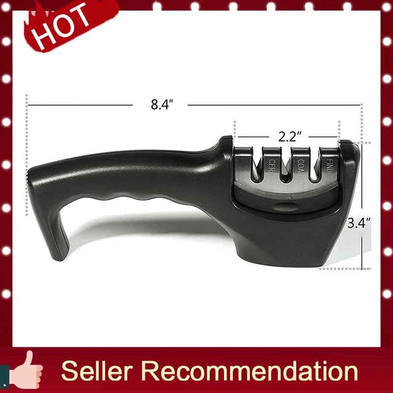 

Bone Knife Hand Forged Fruit Knife Pointed Knife Longquan Ghost Hand-made Sharp Butcher Knife Vintage Retro Knife 7Cr17MOV hot