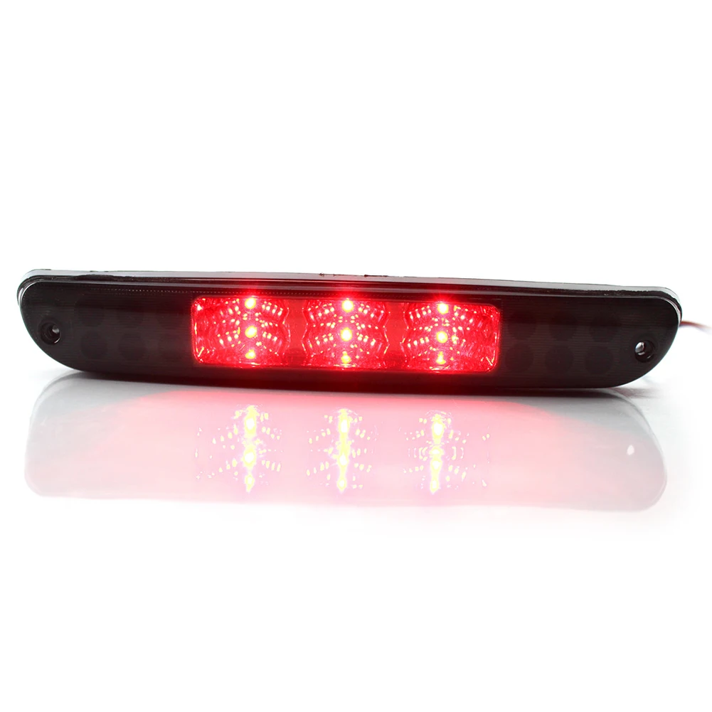 

Car Light Auto Led Brake Side Lights Headlights Daytime Running Lights Auto Accessories for Ford F250/93-11 Ranger/B2500 99-16