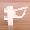 Изображение товара 3
