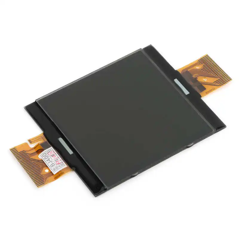 Кластер инструментов ЖК дисплей экран подходит для Mercedes Benz ML W164 GL X164 R Class W251