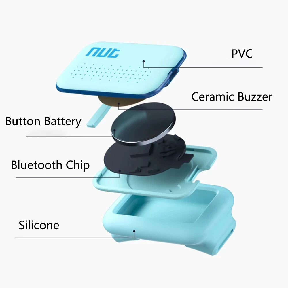 Ошейник с защитой от потери GPS-локатор для домашних животных ошейник кошек умным