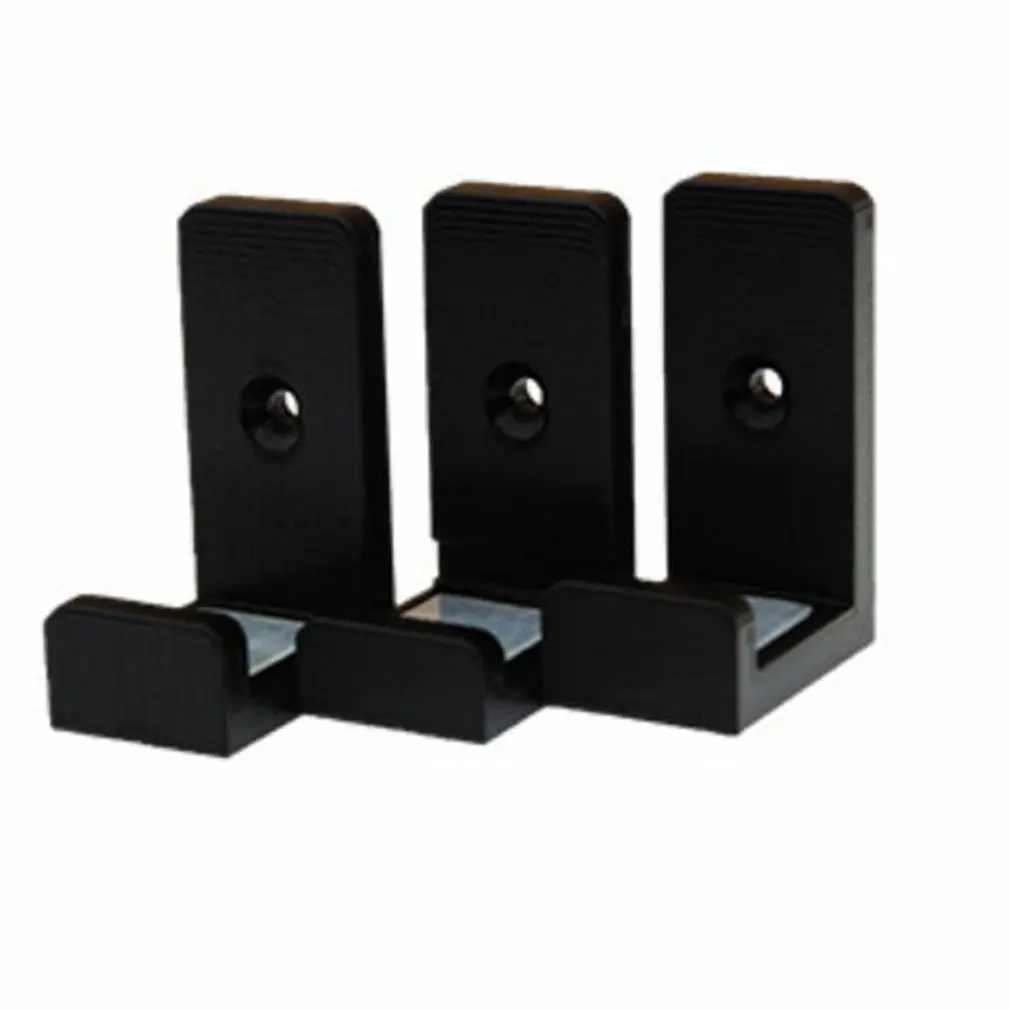 Для Sony PS4 Slim Pro кронштейн 3D печать настенный контроллер держатель консоль