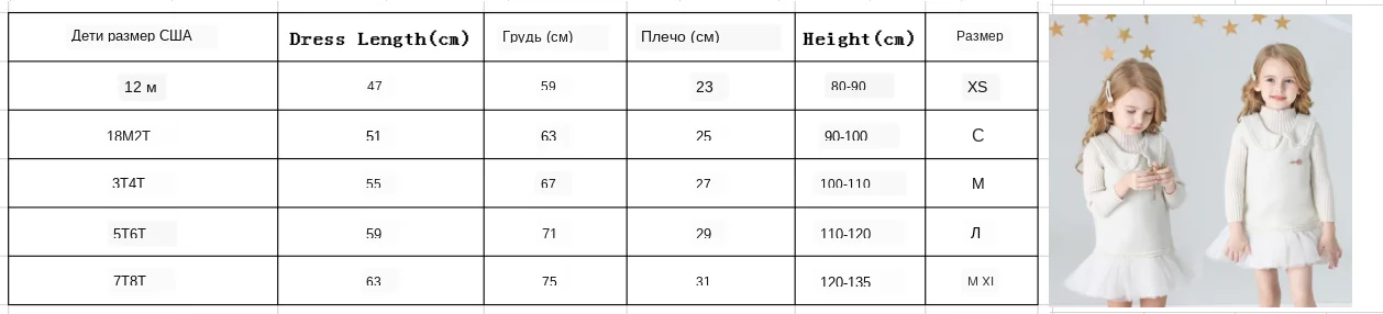 Модное классическое весеннее платье для маленьких девочек клетчатая детская одежда принцессы без рукавов для дня рождения, выступления, вечерние, для детей от 12 месяцев до 8 лет, зимняя одежда