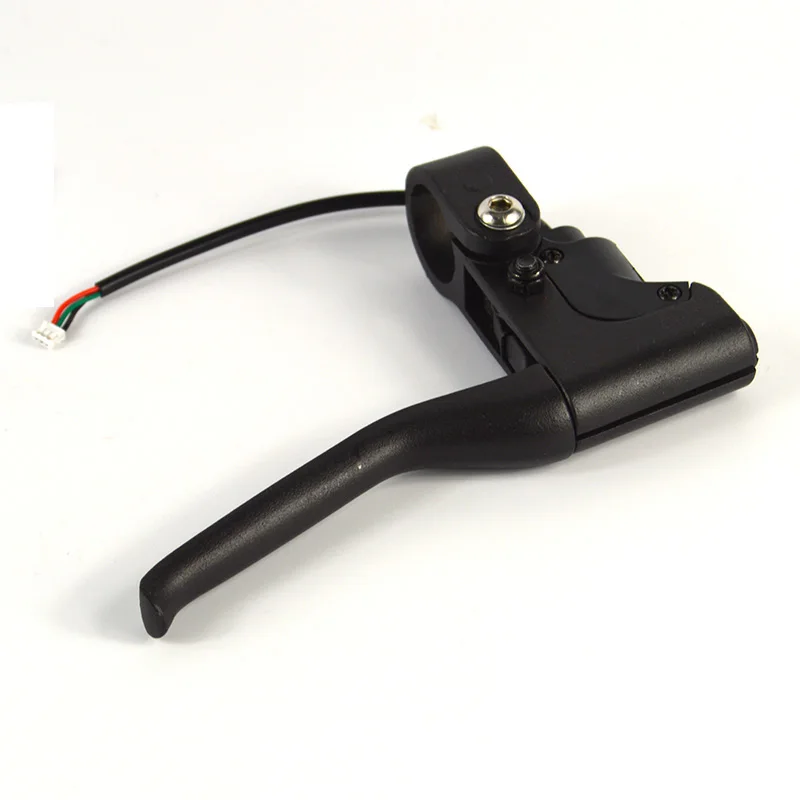 disc brake Xiaomi Mijia M365 электрический скутер запасные части Xiaomi kickscooter запасные части - Цвет: disc brake