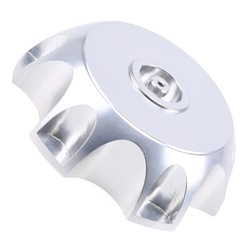 Дыхательный Шланг POSSBAY для бензинового топливного бака мотоцикла клапан