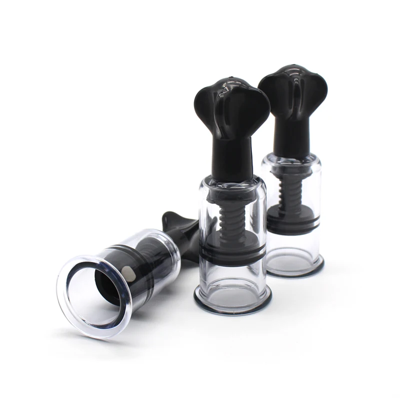 Китайская Массажная чашка банки с вращающейся ручкой вакуумные для массажа тела