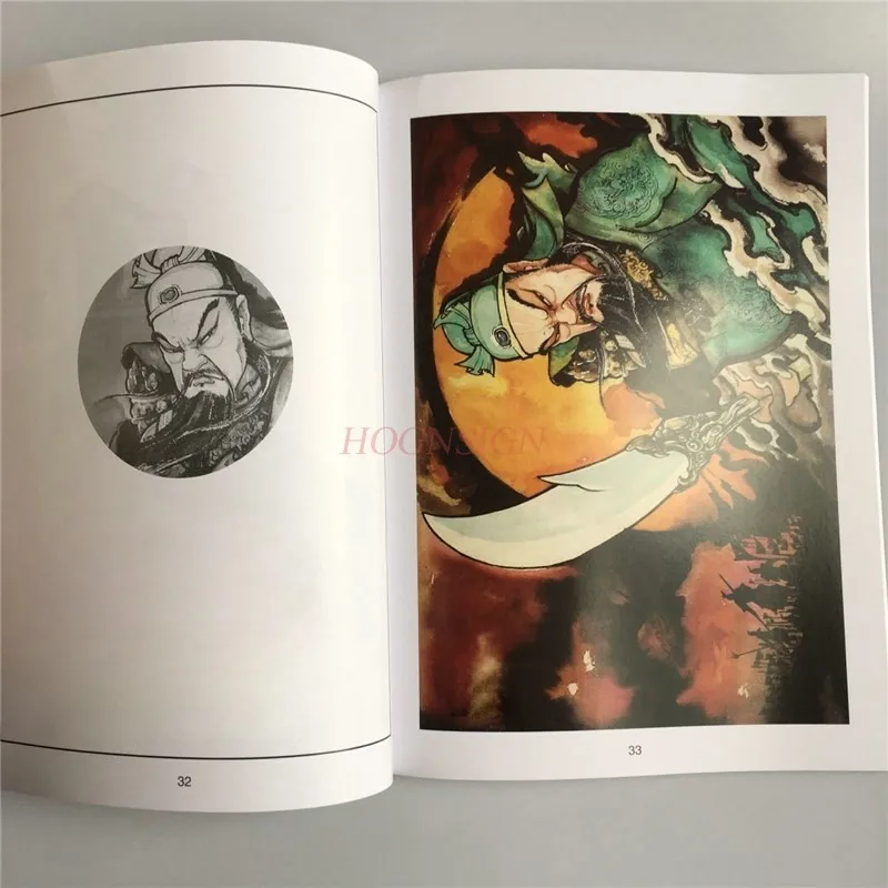 Татуировка традиционная тату книга космическая татуировка новинка традиционный