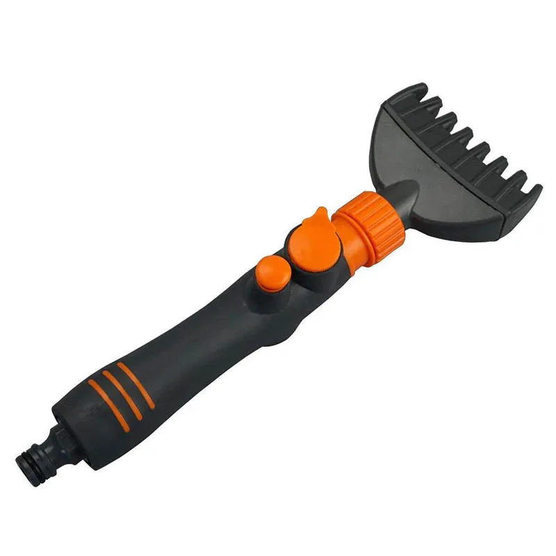 

Swimming Pool Filter Cleaner Pvc Handheld Cleaning Brush Filter Jet Cleaner Cleaning Tools Swimming Pool Clean Accessories Tools