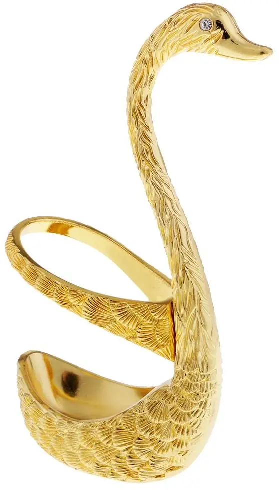 Фруктовая ложка набор из нержавеющей стали для десертов подставка под салаты