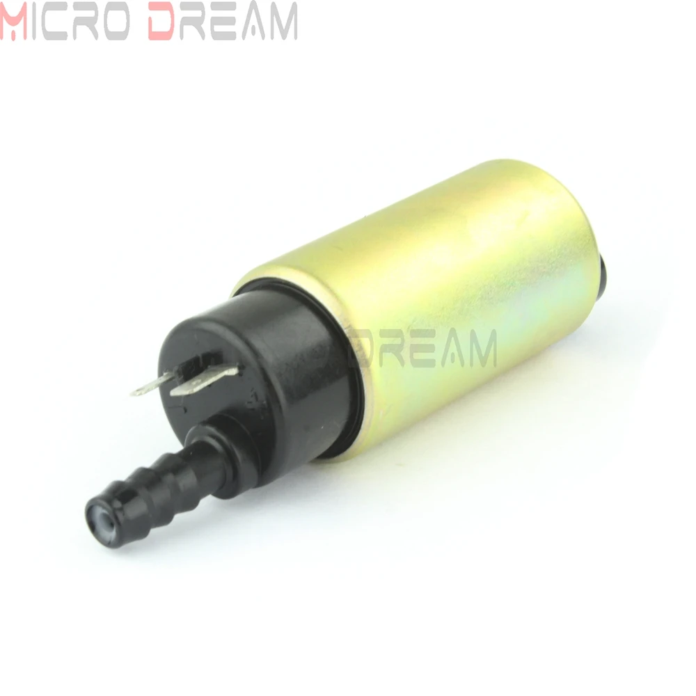 Сменный Впускной топливный насос для скутера 30 мм 35LPH 4 5 6 фунтов на квадратный