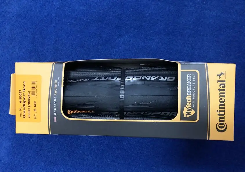 Grand Race 25C Infinenta Grand Sport Racing Extra/UItra GrandSport II 700C велосипедная шина 700x23C 700* 25C велосипедная складная дорожная велосипедная шина pneu maxxi - Цвет: Grand Race 25C