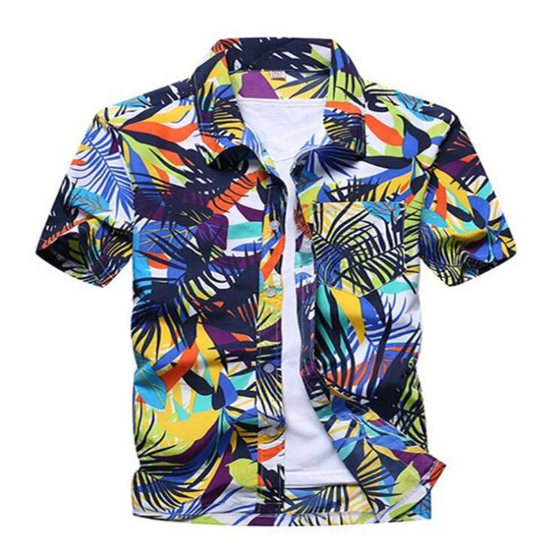 

Quick Dry Top S-5XL