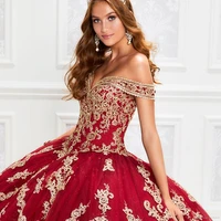new arrivals vestidos elegantes para mujer popular pop wine red beauty pageant night elegant dresses for women