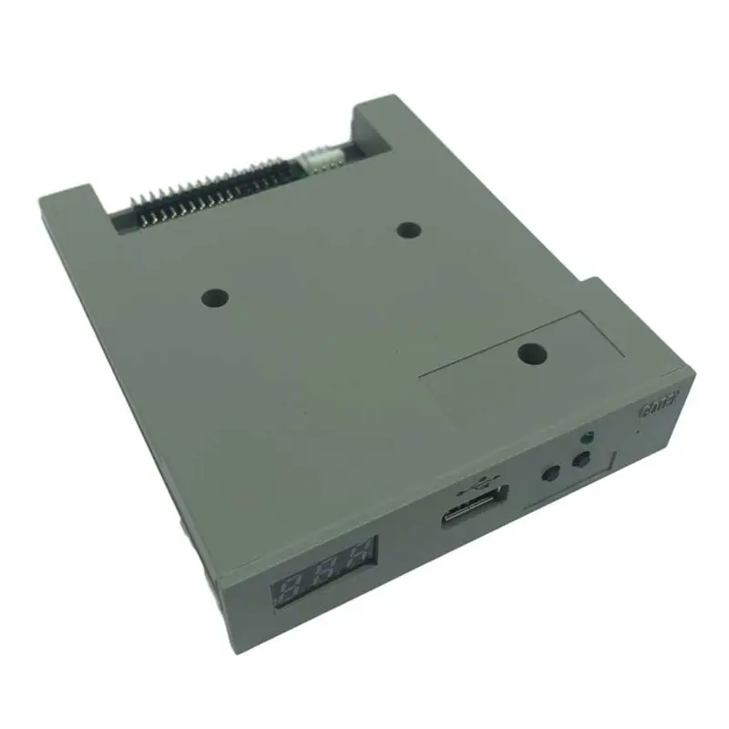 

Computer Cables & Connectors