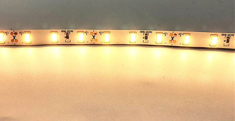 Ультра яркие красные/зеленые/12 v светодиодный полосы светильник 5630 без Водонепроницаемый/Водонепроницаемый 5 м 300 светодиодный гибкий светодиодный лента светильник полоса 60 светодиодный/м