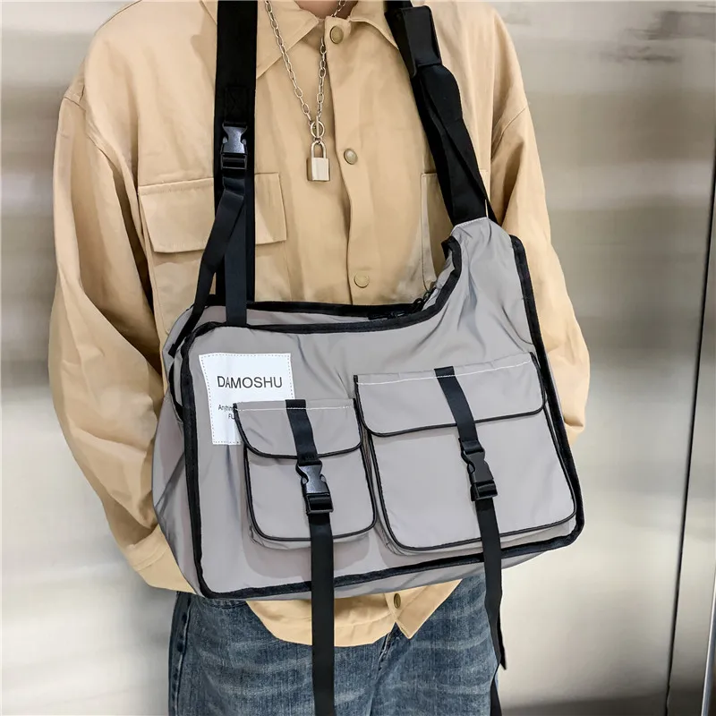 2021 спортивные сумки для женщин спортивная сумка через плечо большая