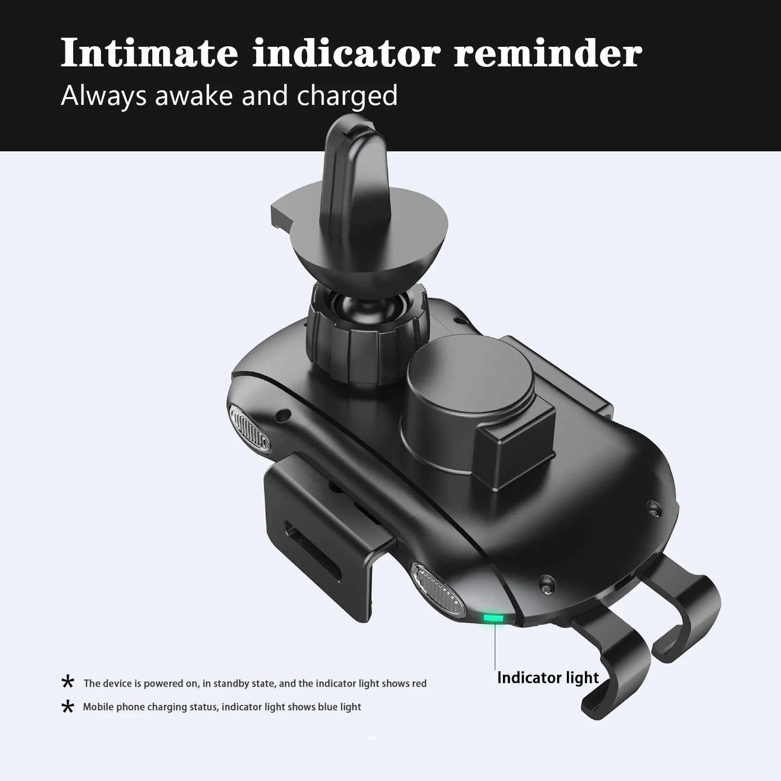 

Car Phone Holder Universal Air Outlet Charging Mount Base Suction Cup Outlet Bracket Cellphone Grip Holder Stand Drop Shipping