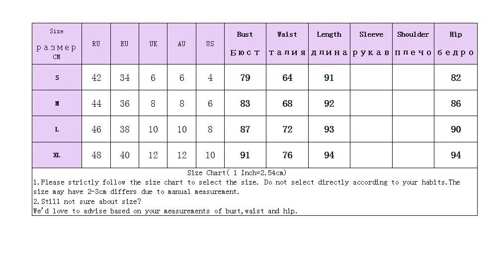 

Summer Dress Party Sleeveless Mini Bodycon Sexy Night Club Vestidos Women Dresses Korean Clothing SJ5485R