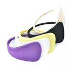 Сексуальная игра для взрослых женское БДСМ белье, Эротические трусики, сексуальные незаметные трусики, БДСМ, флирт, трусы для женщин, интимные игрушки для пар