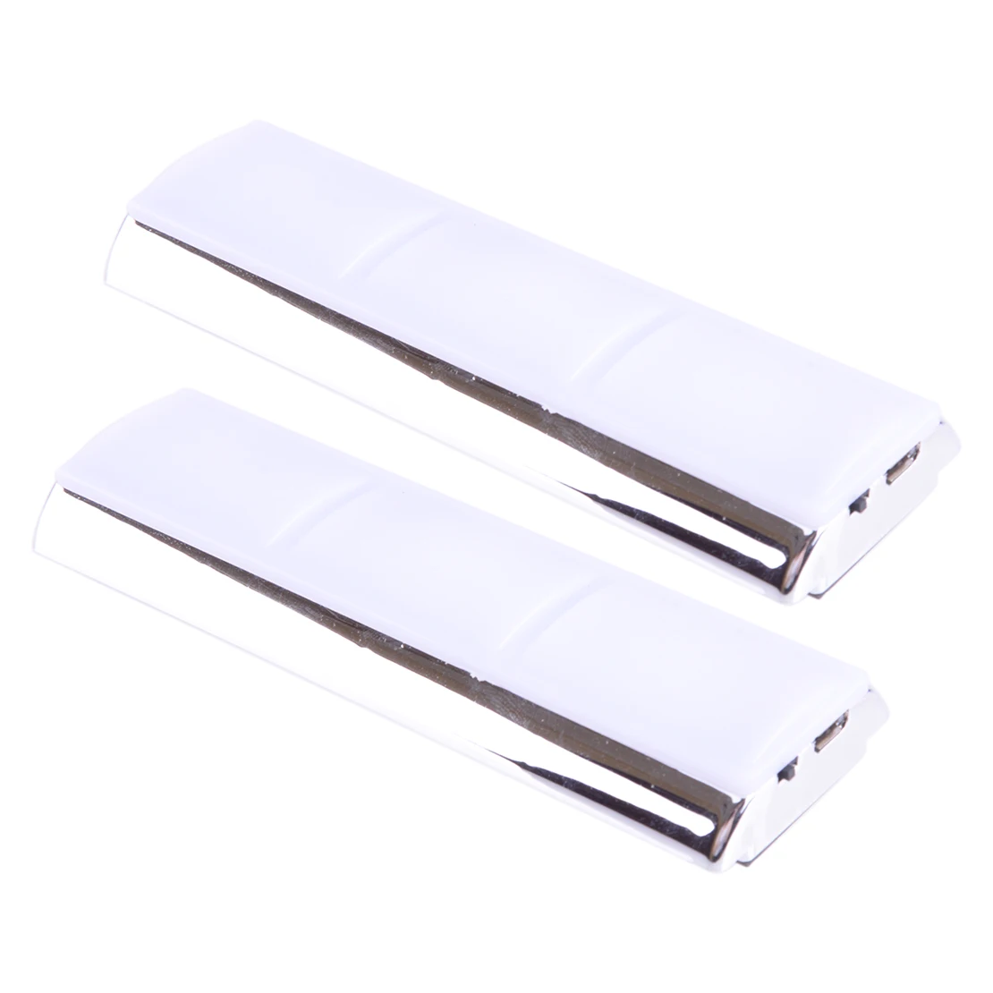 

Пластиковый автомобильный напольный декоративный светодиодный RGB-светильник, разные цвета, слева, справа, спереди и сзади, для создания атм...