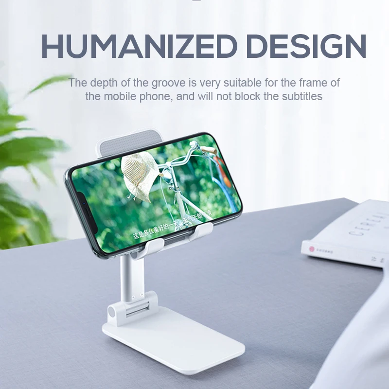 Складная подставка Jellico для iPhone iPad Pro планшета|Подставки и держатели| |
