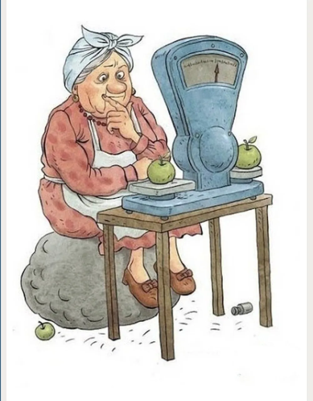 Женская Серия штампы для скрапбукинга &quotсделай сам&quot углеродный острый ремесло