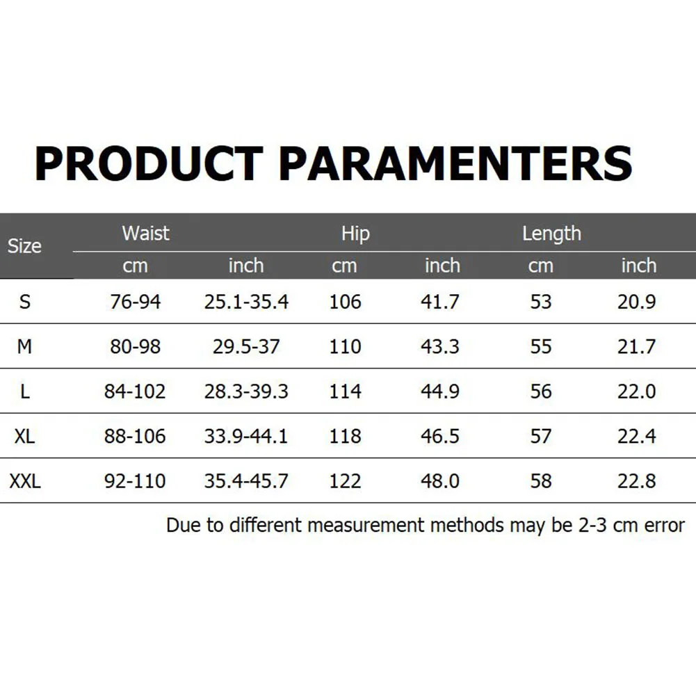 

Men Summer Camouflage Multi-PocketsCargo Shorts Outdoor Beach Loose Fifth Pants