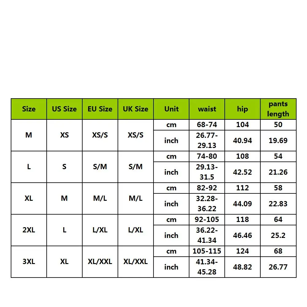 

Dihope 2020 Summer Swim Wholesale New Male Board Shorts Beach Sports Brand Surfing Men Boardshorts Quick-Dry Beach Shorts