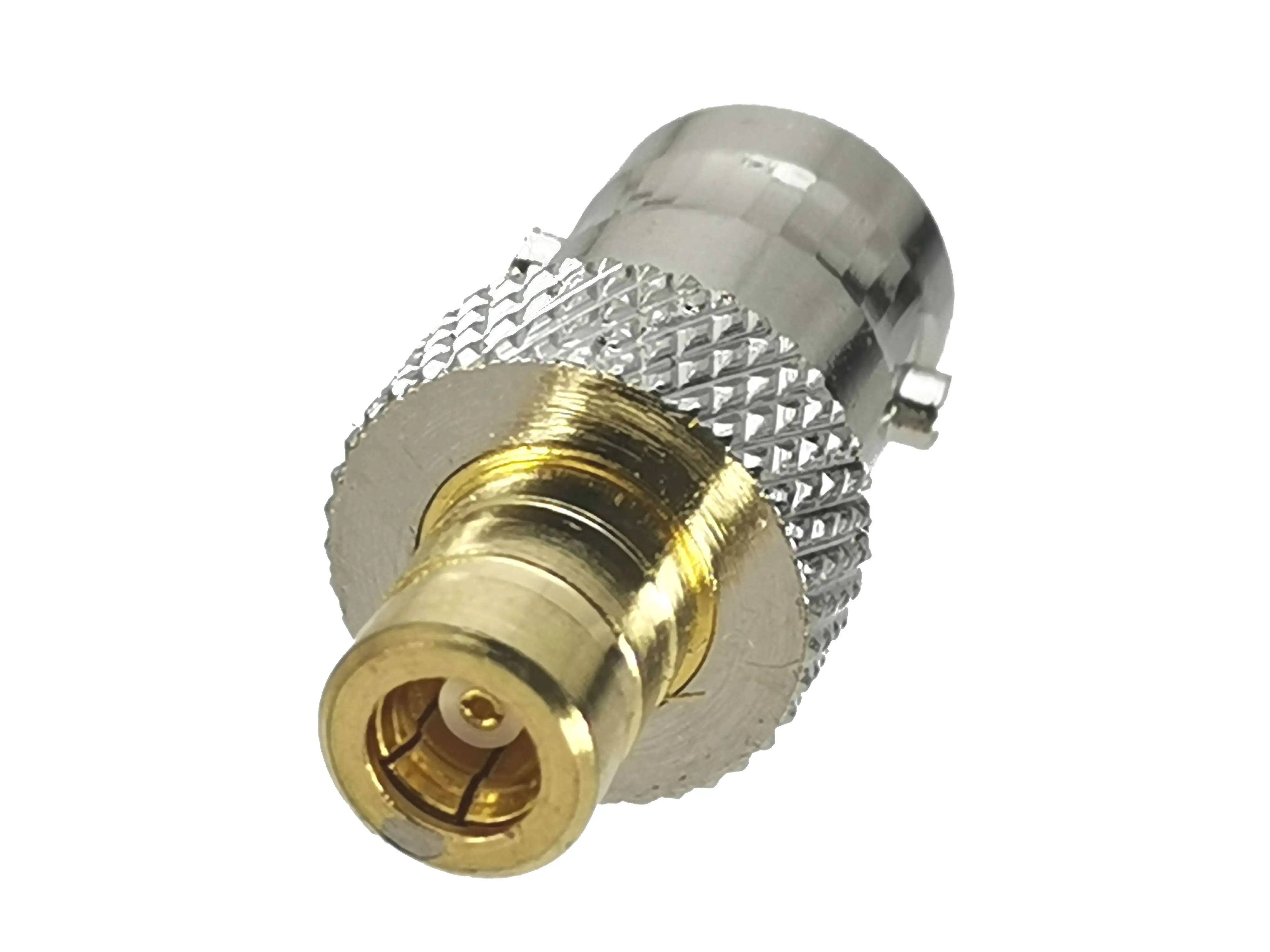 10 шт. адаптер BNC Мама-мама | Строительство и ремонт