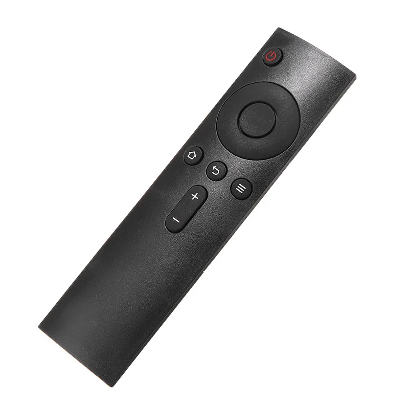 Пульт дистанционного управления для телевизора Xiaomi Mi TV Box 3 2 1 поколение - купить